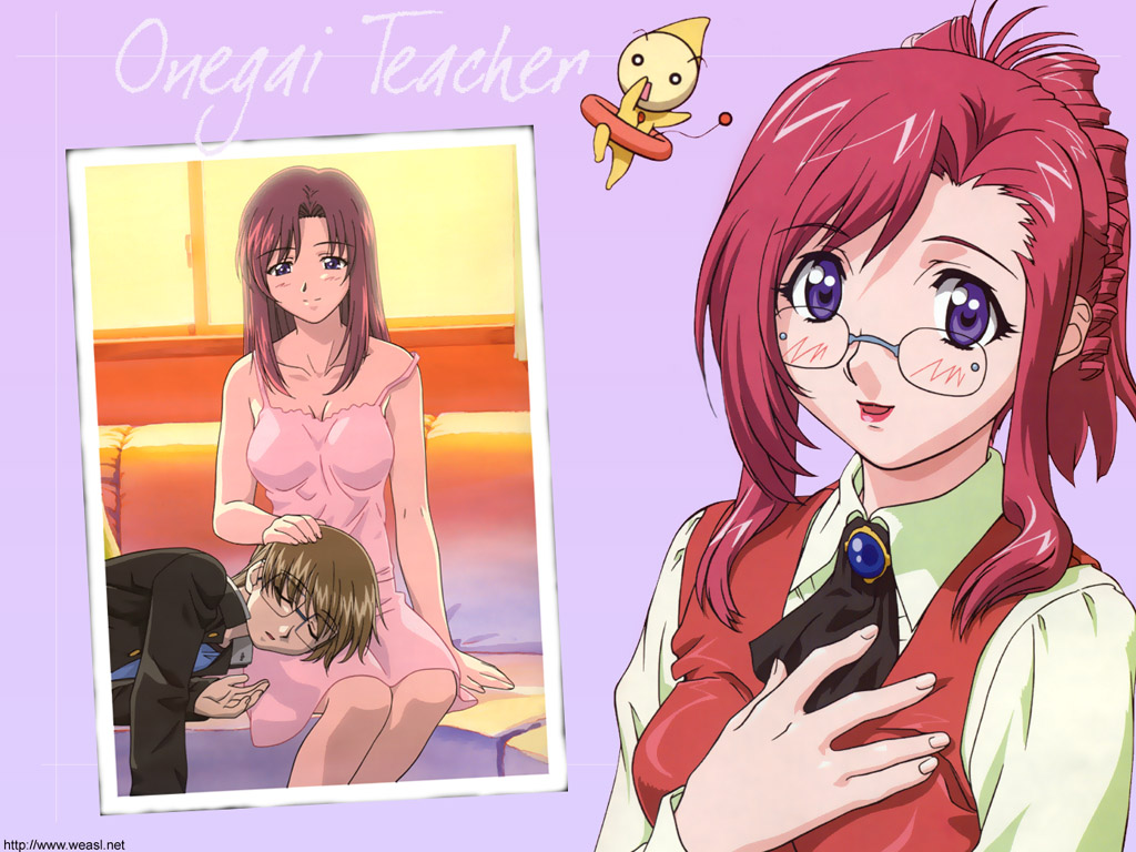 onegai_07.jpg