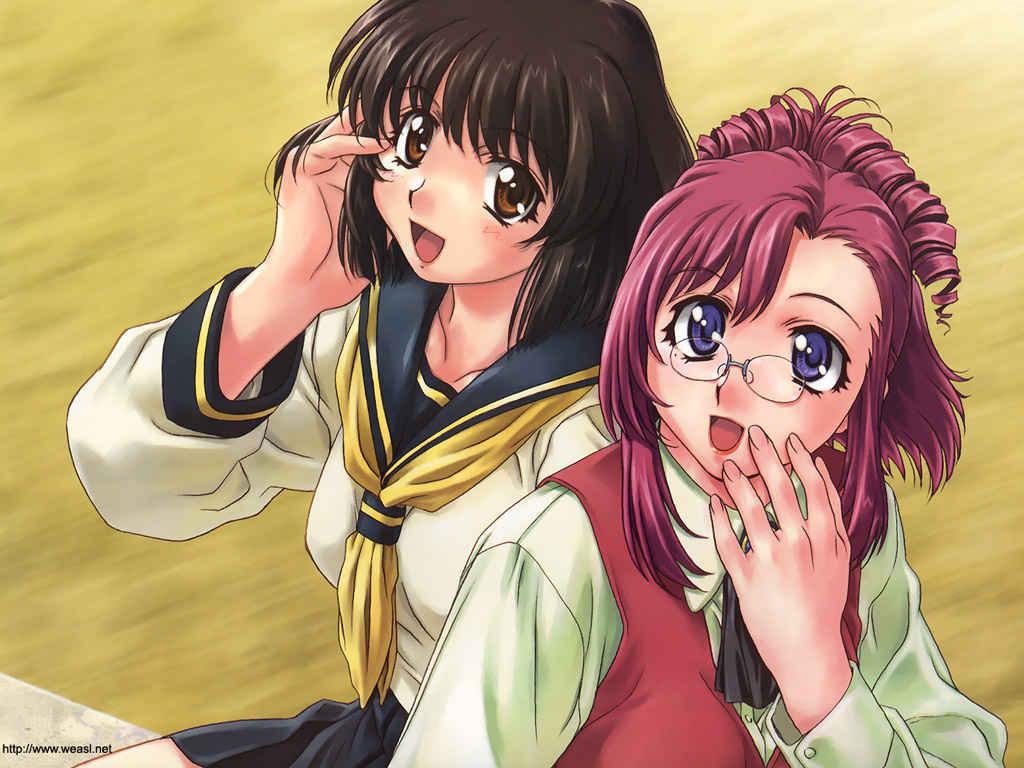 onegai_09.jpg