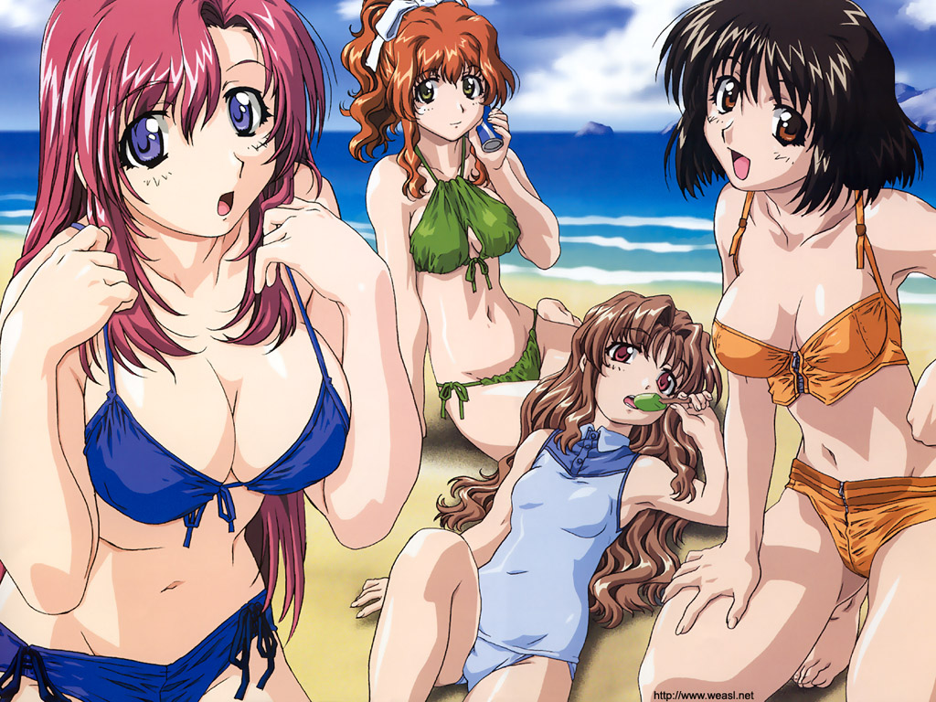onegai_10.jpg
