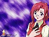 onegai-_04.jpg