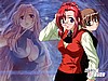 onegai_02.jpg