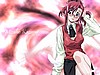 onegai_05.jpg