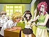 onegai_06.jpg