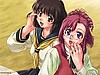 onegai_09.jpg