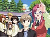onegai_15.jpg