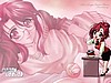 onegai_19.jpg